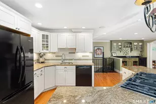 179 Lawrence Rd, Fairfield, CT 06824 - Photo 9