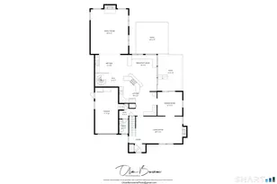 179 Lawrence Rd, Fairfield, CT 06824 - Photo 35