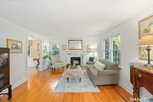 179 Lawrence Rd, Fairfield, CT 06824 - Photo 3