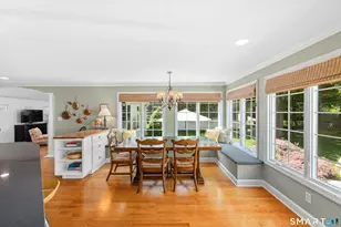 179 Lawrence Rd, Fairfield, CT 06824 - Photo 11