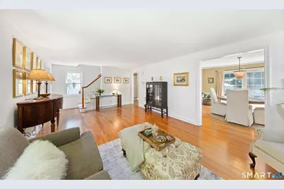 179 Lawrence Road, Fairfield, CT 06824 - Photo 5