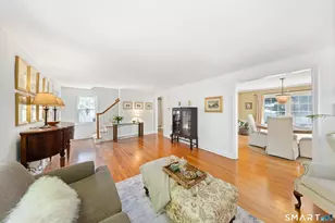 179 Lawrence Rd, Fairfield, CT 06824 - Photo 5