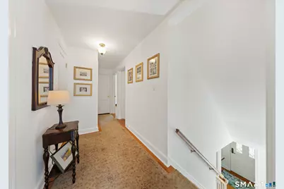 179 Lawrence Road, Fairfield, CT 06824 - Photo 25