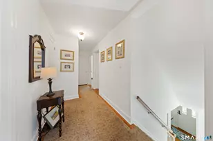 179 Lawrence Rd, Fairfield, CT 06824 - Photo 25