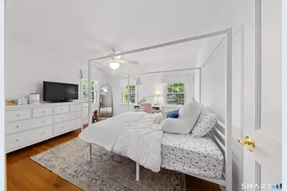 179 Lawrence Road, Fairfield, CT 06824 - Photo 21
