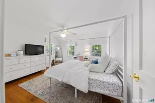 179 Lawrence Rd, Fairfield, CT 06824 - Photo 21