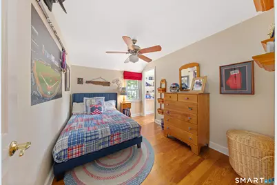179 Lawrence Road, Fairfield, CT 06824 - Photo 23