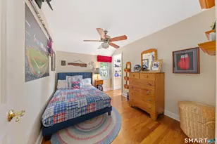 179 Lawrence Rd, Fairfield, CT 06824 - Photo 23