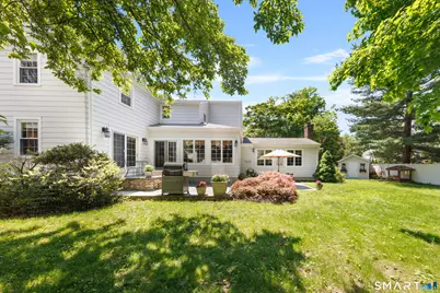 179 Lawrence Road, Fairfield, CT 06824 - Photo 29