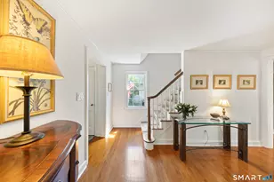 179 Lawrence Rd, Fairfield, CT 06824 - Photo 17
