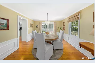 179 Lawrence Road, Fairfield, CT 06824 - Photo 7