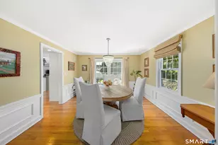 179 Lawrence Rd, Fairfield, CT 06824 - Photo 7
