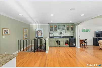 179 Lawrence Road, Fairfield, CT 06824 - Photo 13