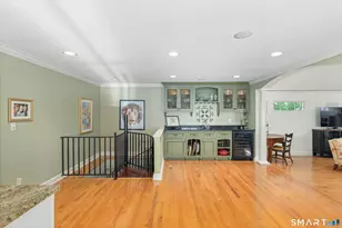 179 Lawrence Rd, Fairfield, CT 06824 - Photo 13