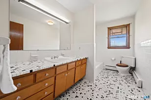 31 Grandview Terrace, Portland, CT 06480 - Photo 31