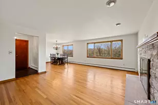 31 Grandview Terrace, Portland, CT 06480 - Photo 15
