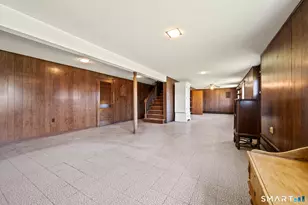 31 Grandview Terrace, Portland, CT 06480 - Photo 33