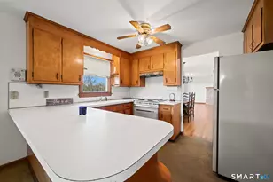 31 Grandview Terrace, Portland, CT 06480 - Photo 19