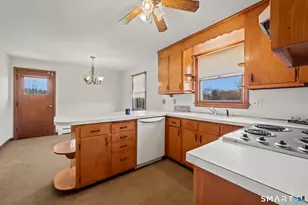 31 Grandview Terrace, Portland, CT 06480 - Photo 21