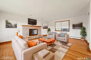 31 Grandview Terrace, Portland, CT 06480 - Photo 13