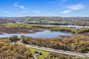 31 Grandview Terrace, Portland, CT 06480 - Photo 11