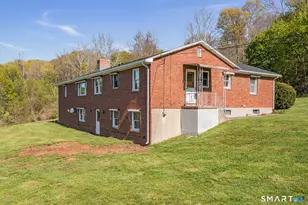 31 Grandview Terrace, Portland, CT 06480 - Photo 5