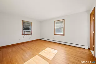 31 Grandview Terrace, Portland, CT 06480 - Photo 25
