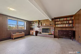 31 Grandview Terrace, Portland, CT 06480 - Photo 35