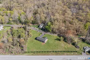 31 Grandview Terrace, Portland, CT 06480 - Photo 9