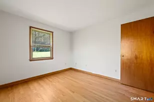 31 Grandview Terrace, Portland, CT 06480 - Photo 29