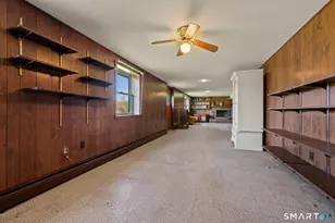 31 Grandview Terrace, Portland, CT 06480 - Photo 39