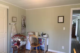 136 Hunters Rd, Norwich, CT 06360 - Photo 21
