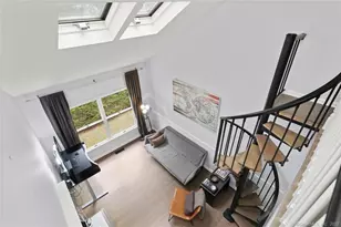 13 Old Stamford Rd, New Canaan, CT 06840 - Photo 15