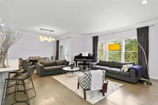 13 Old Stamford Rd, New Canaan, CT 06840 - Photo 3
