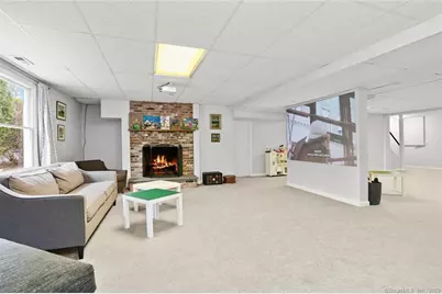 13 Old Stamford Road #13, New Canaan, CT 06840 - Photo 25