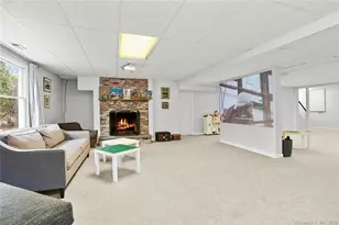13 Old Stamford Rd, New Canaan, CT 06840 - Photo 25