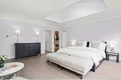 13 Old Stamford Road #13, New Canaan, CT 06840 - Photo 21