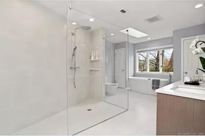 13 Old Stamford Road #13, New Canaan, CT 06840 - Photo 23