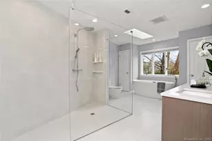 13 Old Stamford Rd, New Canaan, CT 06840 - Photo 23