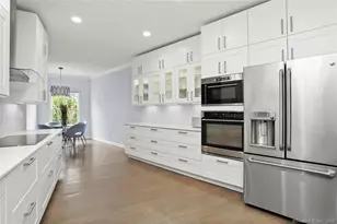 13 Old Stamford Rd, New Canaan, CT 06840 - Photo 9