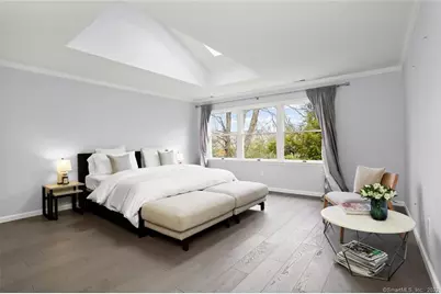 13 Old Stamford Road #13, New Canaan, CT 06840 - Photo 19