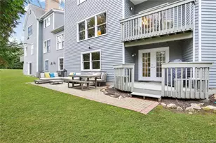 13 Old Stamford Rd, New Canaan, CT 06840 - Photo 29