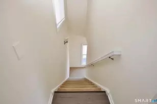 16 Haviland St, Norwalk, CT 06854 - Photo 23