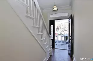 16 Haviland St, Norwalk, CT 06854 - Photo 5