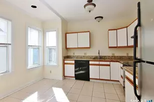 16 Haviland St, Norwalk, CT 06854 - Photo 9
