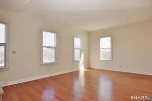 16 Haviland St, Norwalk, CT 06854 - Photo 11