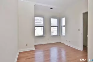 16 Haviland St, Norwalk, CT 06854 - Photo 19