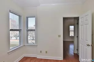 16 Haviland St, Norwalk, CT 06854 - Photo 21