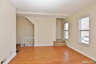 16 Haviland St, Norwalk, CT 06854 - Photo 13