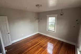 225 Fulton Terrace, New Haven, CT 06512 - Photo 11